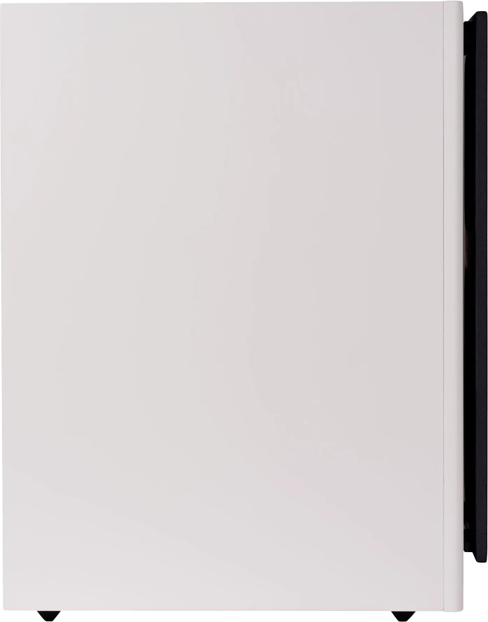 Magnat Signature 603 Bookshelf Speakers, Satin baltas, Pair