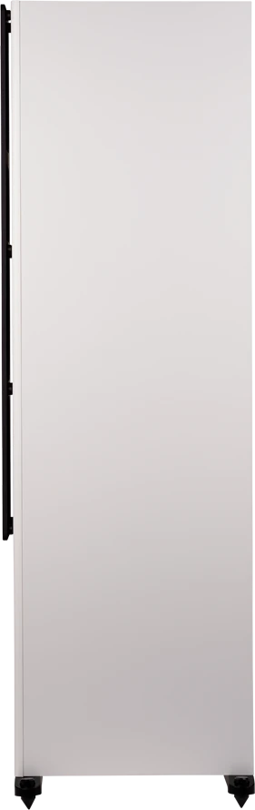 Magnat Signature 607 Floorstanding Speaker, Satin baltas, Single