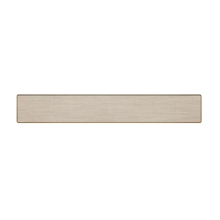 Namų kino sistema Bang & Olufsen Beosound Stage | spalva: Aukso