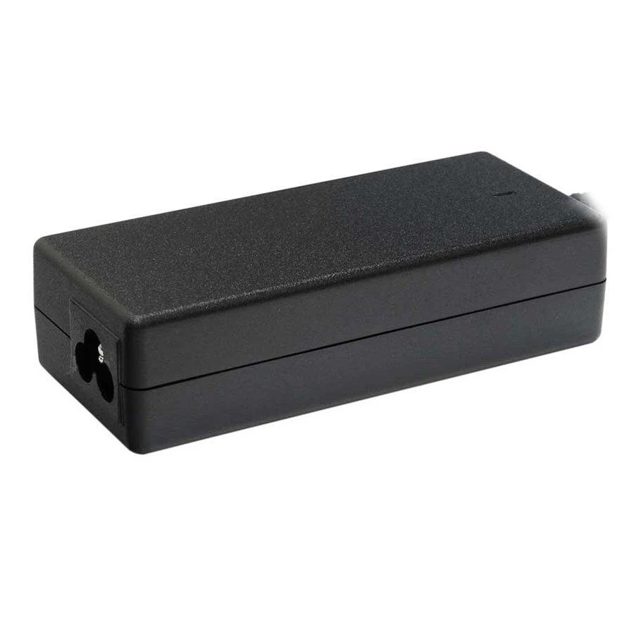 Nešiojamojo kompiuterio adapteris AKYGA Dedicated AK-ND-09 HP 18.5V/3.54A 65W 4.8x1.7 mm