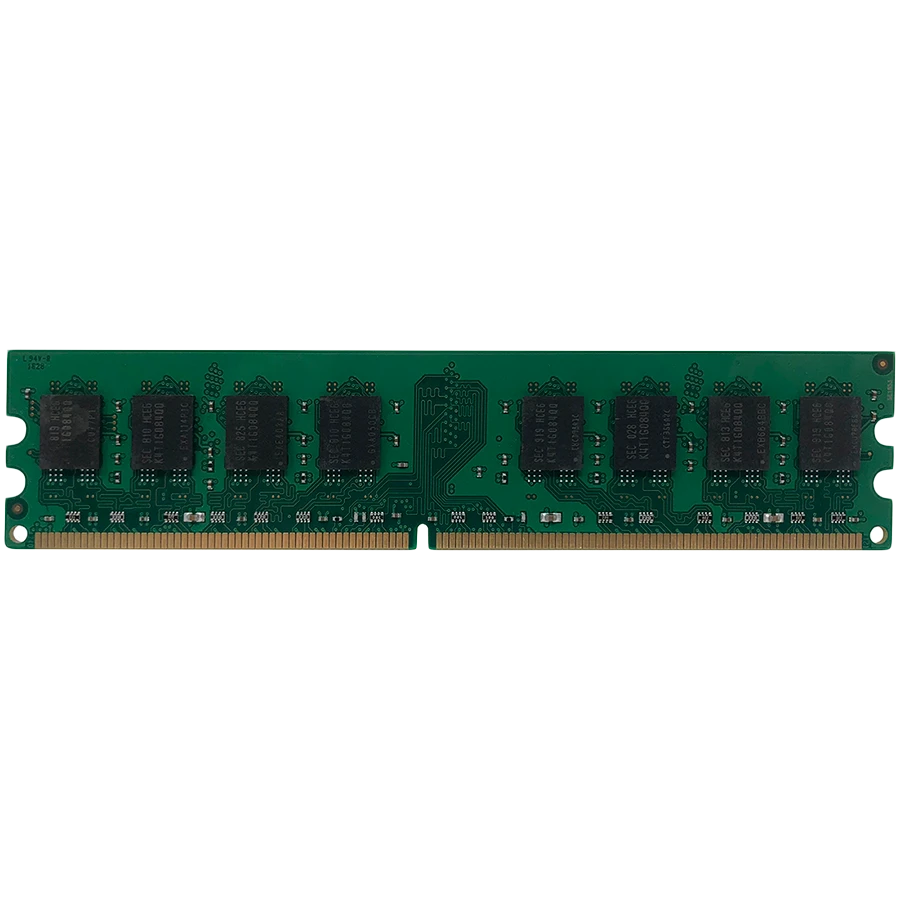 RAM PATRIOT Signature Series 16GB DDR4 1x16GB 3200MHz UDIMM Single