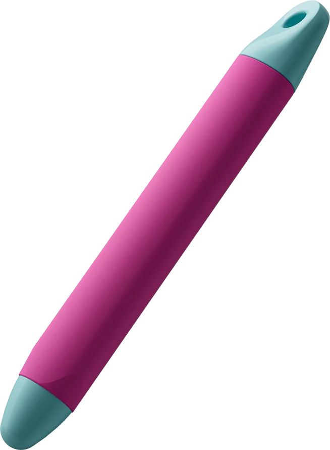 Blackview Rožinė "Blackwiev Planšetė Link 1 Kids 8 " 4 I 64 GB I Rožinė"