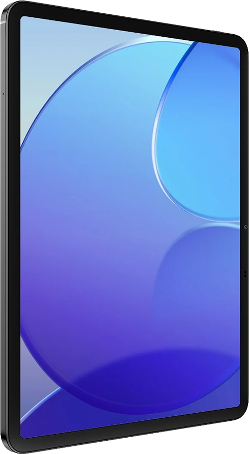Planšetė Blackview LINK 8 SET WiFi 12.7 colio 2k+ 2176x1600 90Hz 6GB+256GB MT Helio G100 aštuonių branduolių 2.2GHz kamera Priekinė 13MP Galinė 16MP 8400mAh įkrovimo laidas Apsauginis stiklas Dėklas Rašiklis Pelė Klaviatūra Android 15 Starry Pilkas