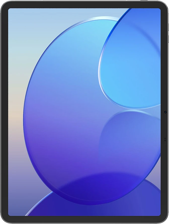 Planšetė Blackview LINK 8 SET WiFi 12.7 colio 2k+ 2176x1600 90Hz 6GB+256GB MT Helio G100 aštuonių branduolių 2.2GHz kamera Priekinė 13MP Galinė 16MP 8400mAh įkrovimo laidas Apsauginis stiklas Dėklas Rašiklis Pelė Klaviatūra Android 15 Starry Pilkas
