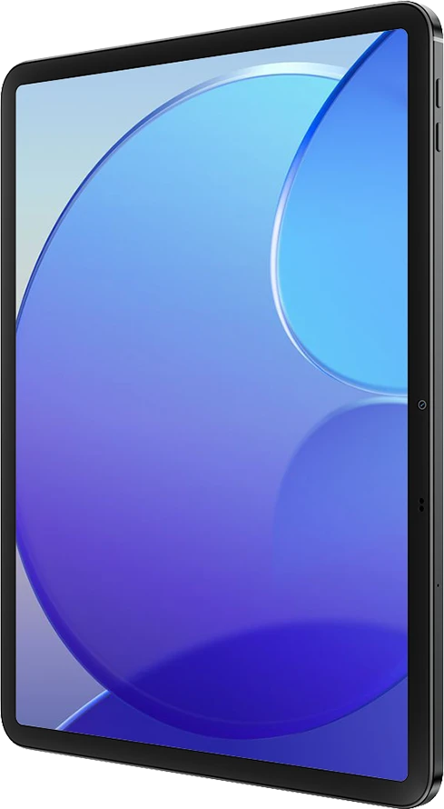 Planšetė Blackview LINK 8 SET WiFi 12.7 colio 2k+ 2176x1600 90Hz 6GB+256GB MT Helio G100 aštuonių branduolių 2.2GHz kamera Priekinė 13MP Galinė 16MP 8400mAh įkrovimo laidas Apsauginis stiklas Dėklas Rašiklis Pelė Klaviatūra Android 15 Starry Pilkas