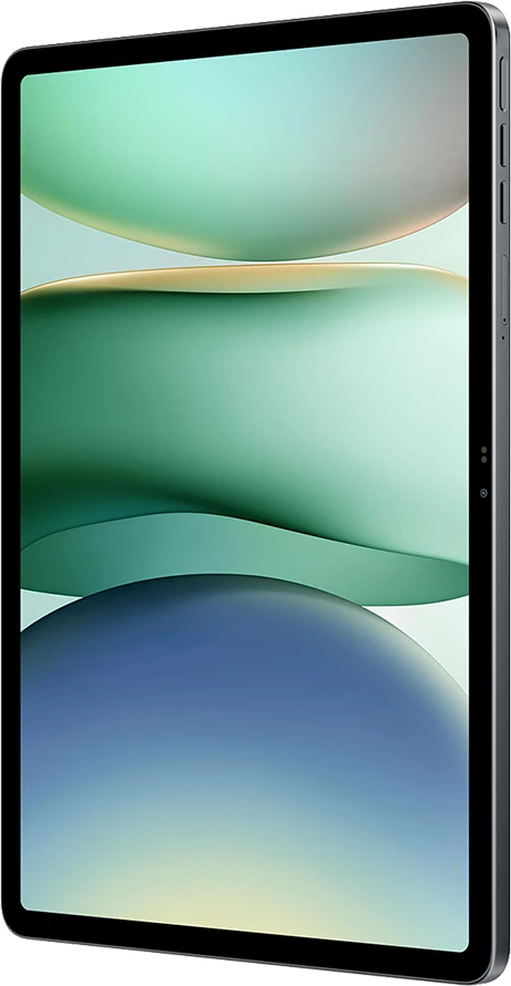 Planšetė Blackview MEGA 12 SET 5G 12.2" FHD 2400x1600 120Hz 12GB+256GB MT Dimensity 7200 Octa-core 2.8GHz Kamera 13MP/50+20MP 10000mAh NFC IP68 FP DualSIM WiFi6E BT5.3 rašiklio dėklas apsauginis stiklas klaviatūra pelės ausinės įkroviklis Android 16 Kosminė pilka
