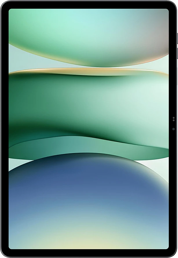 Planšetė Blackview MEGA 12 SET 5G 12.2" FHD 2400x1600 120Hz 12GB+256GB MT Dimensity 7200 Octa-core 2.8GHz Kamera 13MP/50+20MP 10000mAh NFC IP68 FP DualSIM WiFi6E BT5.3 rašiklio dėklas apsauginis stiklas klaviatūra pelės ausinės įkroviklis Android 16 Kosminė pilka
