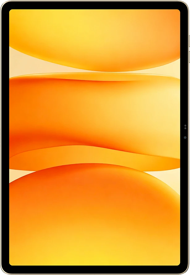 Planšetė Blackview MEGA 12 SET 5G 12.2" FHD 2400x1600 120Hz 12GB+256GB MT Dimensity 7200 Octa-core 2.8GHz Kamera 13MP/50+20MP 10000mAh NFC IP68 FP DualSIM WiFi6E BT5.3 rašiklio dėklas apsauginis stiklas klaviatūra pelė ausinės įkroviklis Android 16 Blykstė auksinė
