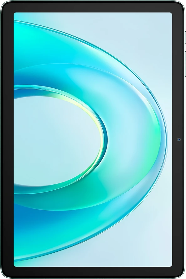 Planšetė Blackview Tab 60 Pro SET 10.1-inch HD+ 800x1280 IPS 60Hz, 8GB/128GB, Octa-core T606 1.6GHz, Cam Front 5MP Rear 8MP, Baterija 7700mAh, LTE, USB Type-C, Charger, Cable, SIM tool, Film, Case, Passive stylus, Mouse, Keyboard, Android 15, Algae Žalias