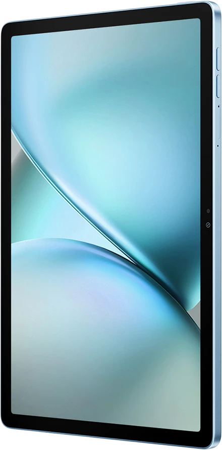 Planšetė Blackview ZENO 10 5G RINKINYS 8/256GB 11 colių FHD+ 1920x1200 90Hz Unisoc T765 Aštuonių branduolių 2,3 GHz 13+16MP kamera 8800mAh 18W greitas įkroviklis Netflix HD TUV WV-L1 Pelė Klaviatūra Ausinių rašiklis Android 15 Ice Mėlyna