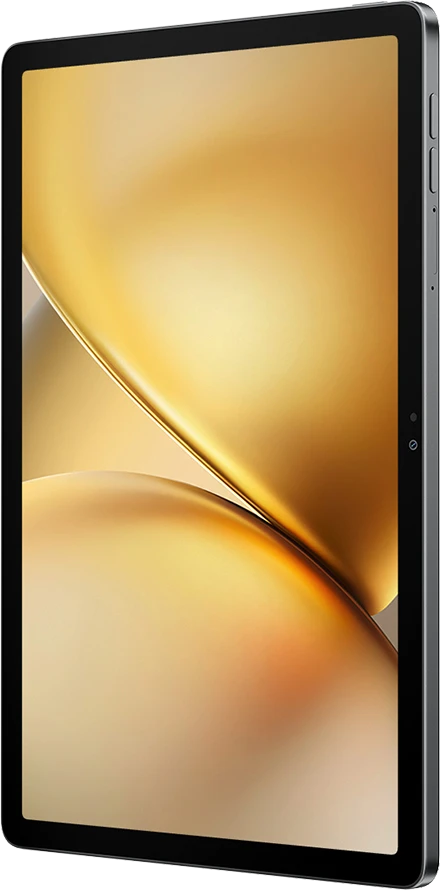 Planšetė Blackview ZENO 10 5G RINKINYS 8/256GB 11 colių FHD+ 1920x1200 90Hz Unisoc T765 aštuonių branduolių 2,3 GHz 13+16MP kamera 8800mAh 18W greitas įkroviklis Netflix HD TUV WV-L1 pelė klaviatūra ausinių rašiklis Android 15 Shadow Juodas