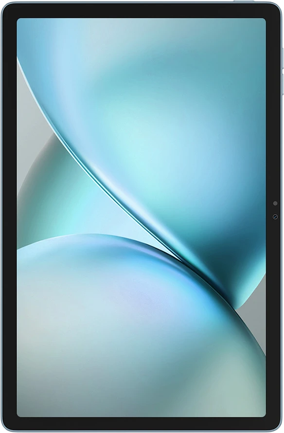 Planšetė Blackview ZENO 10 5G RINKINYS 8/256GB 11 colių FHD+ 1920x1200 90Hz Unisoc T765 Aštuonių branduolių 2,3 GHz 13+16MP kamera 8800mAh 18W greitas įkroviklis Netflix HD TUV WV-L1 Pelė Klaviatūra Ausinių rašiklis Android 15 Ice Mėlyna