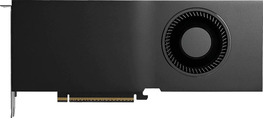 Vaizdo plokštė Pny Technologies PNY RTX PRO 5000 NVIDIA 72 GB GDDR7