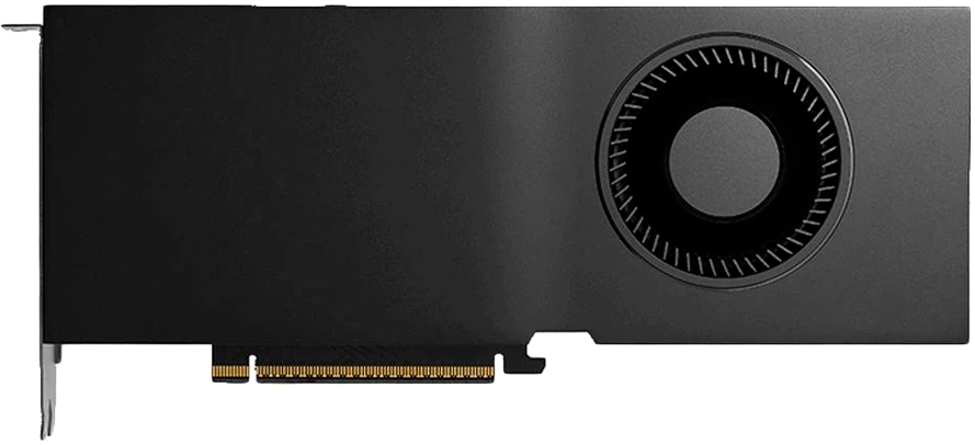 Vaizdo plokštė Pny Technologies PNY RTX PRO 5000 Blackwell, 48 GB GDDR7 ECC 384 bitų, 300 W, PCI Express 5.0 x16, 4 x Ekranas 2.1b prievadai, ATX laikiklis, 1 x CEM5 16 kontaktų maitinimo kabelis, FHFL dvigubas lizdas, maža dėžutė