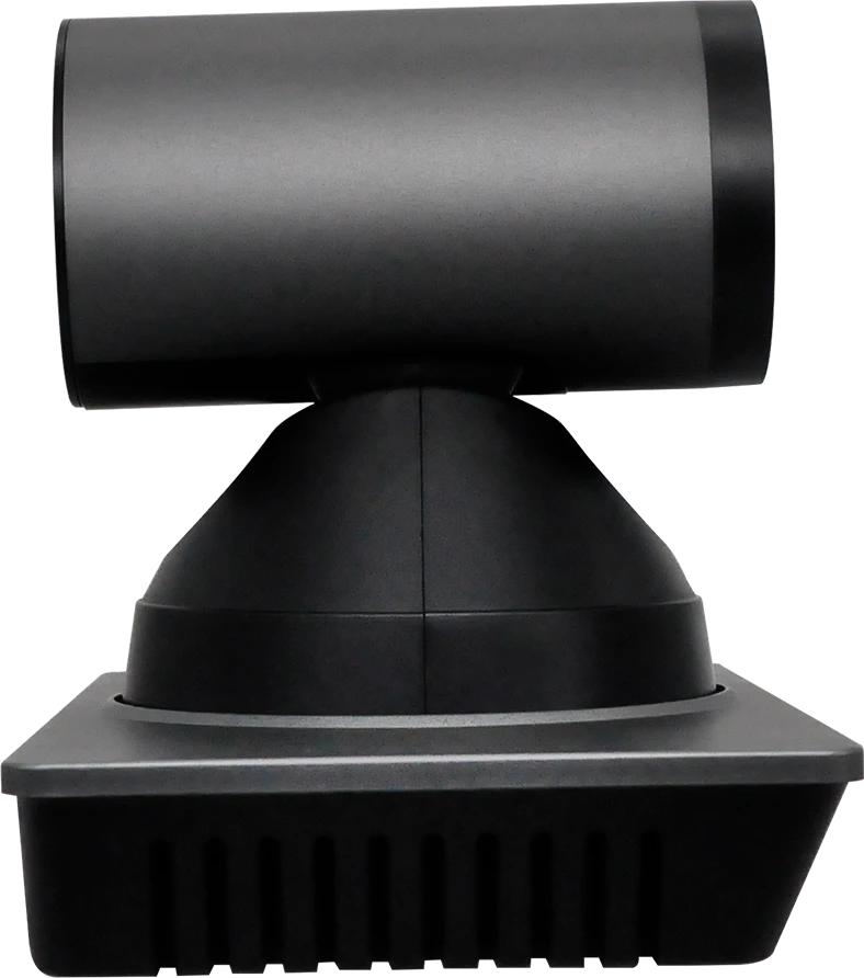 „Prestigio Solutions“ vaizdo konferencijų 4K PTZ kamera: 4K, 8,5 MP, be mikrofono, jungtis per HDMI 2.0, USB 3.0 arba RJ45