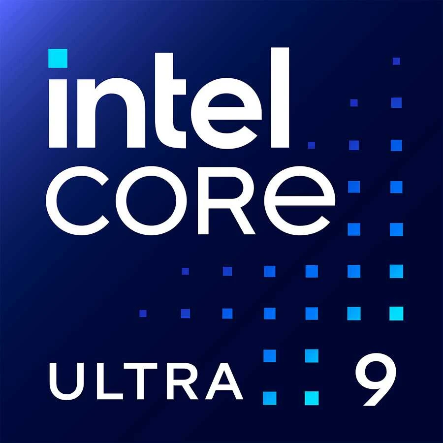 Procesorius Intel Core™ Ultra 9 Desktop 285K 24 cores iki 5.7 GHz - processor