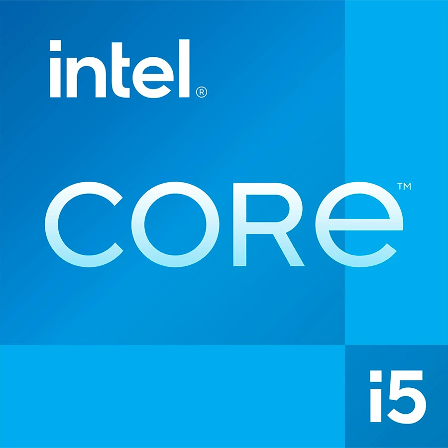 Intel CPU Desktop Core i5-12600K (3,7 GHz, 20 MB, LGA1700) dėžutė