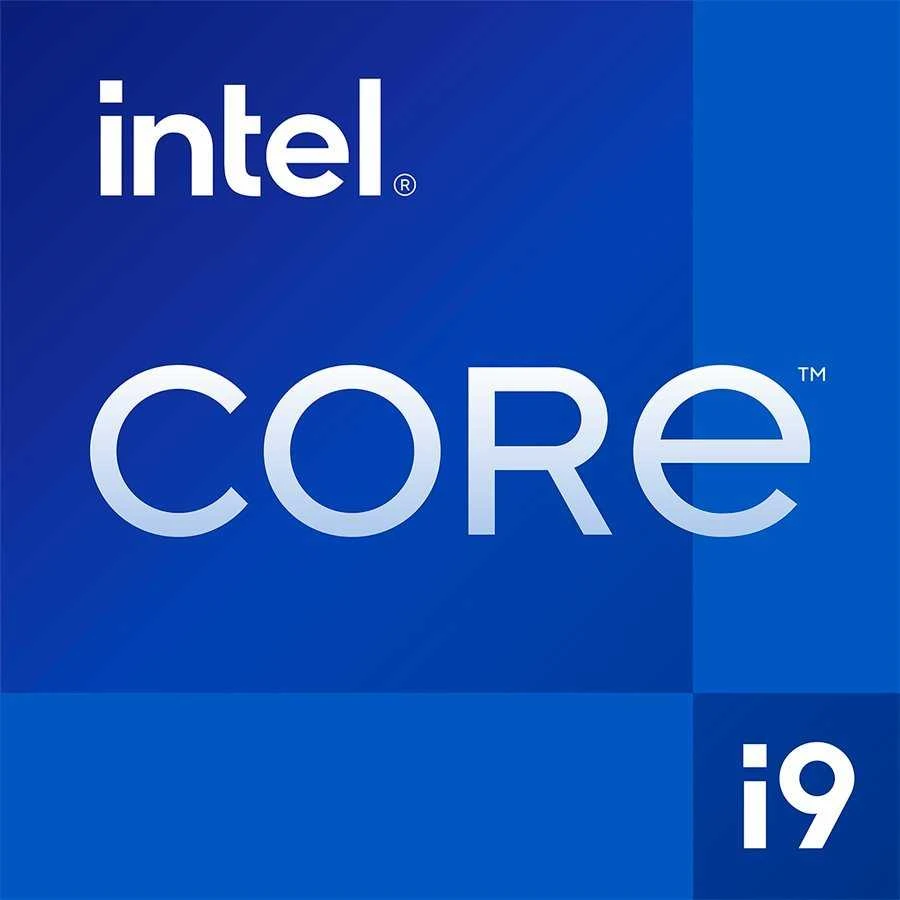 Procesorius Intel CPU Desktop Core i9-14900KF (iki 6.00 GHz, 36MB, LGA1700) box