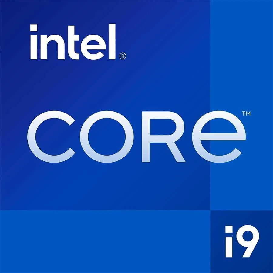 Procesorius Intel Core i9-14900KS, 3.2 GHz, 36 MB