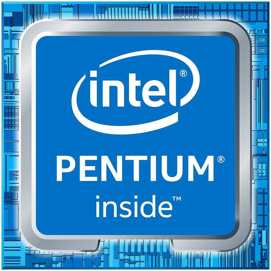 INTEL Pentium G7400 3,7 GHz LGA1700 6M talpyklos dėžutės procesorius