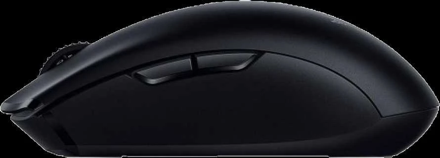 Ultra-Lengva Belaidė Žaidimų Pelė Razer Orochi V2