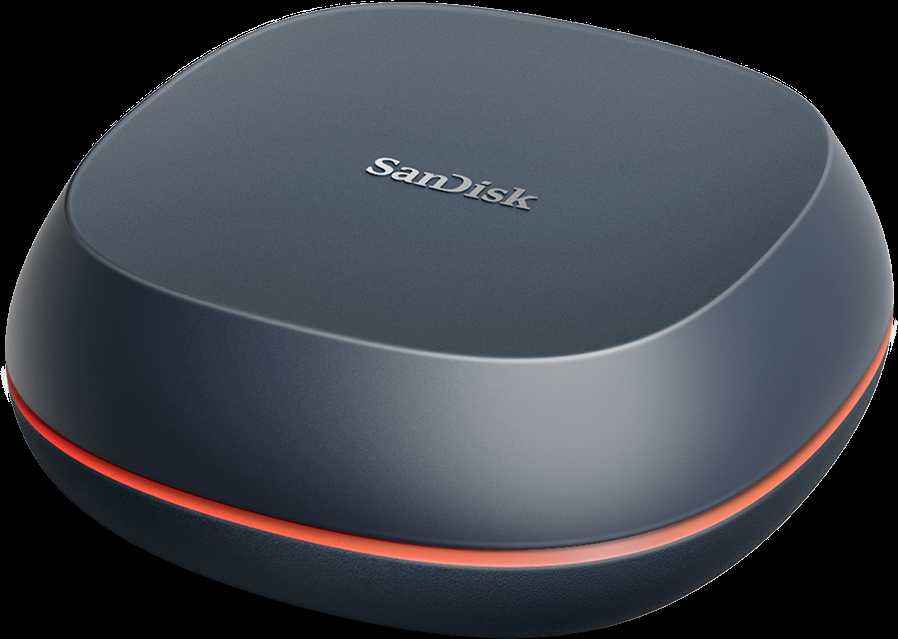 SANDISK Desk Drive 8TB USB Type-C Desktop Išorinis kietasis diskas SSD, iki 1000MB/s, didelės talpos SSD diskas