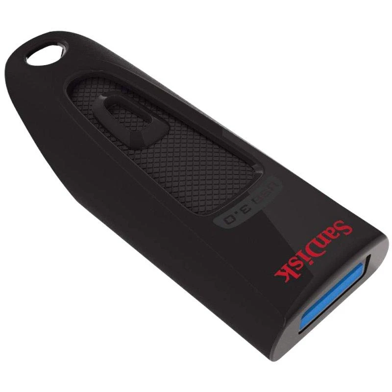 USB laikmena Sandisk Ultra USB 3.0 512GB