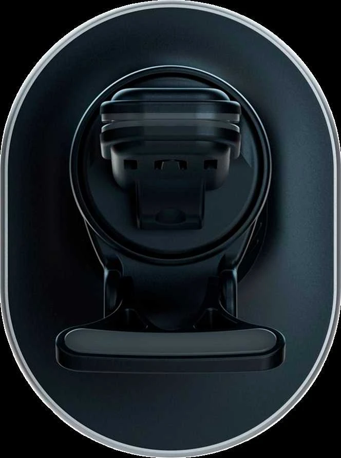 SATECHI magnetinis belaidis automobilinis įkroviklis