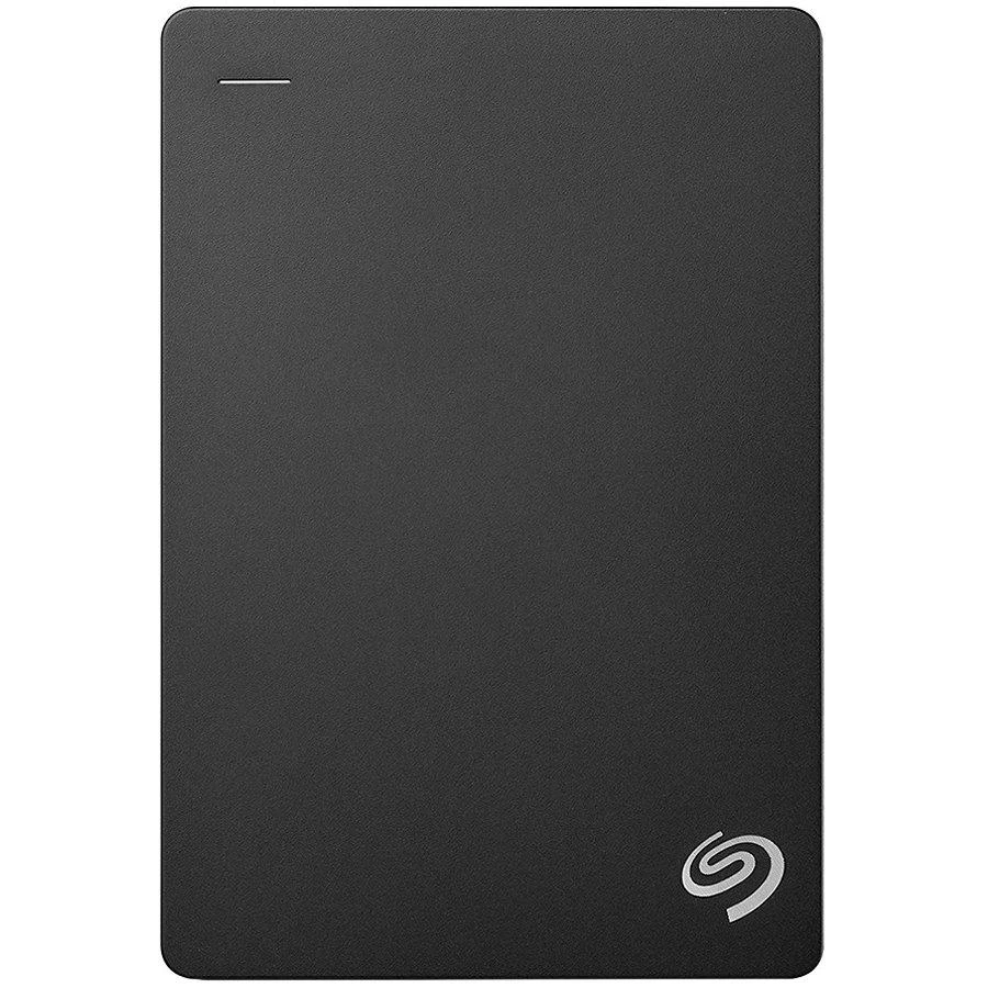 Išorinis kietasis diskas Seagate Basic HDD 1TB