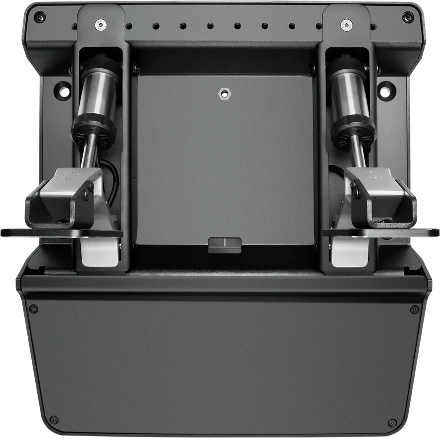 Simagic P500 Pedalai