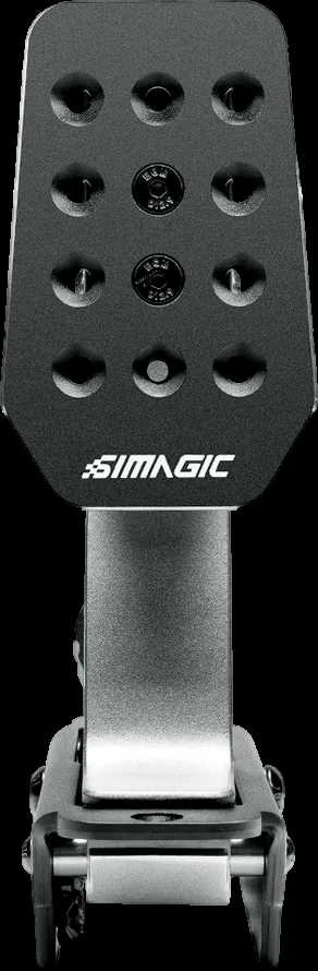 Simagic C-P500