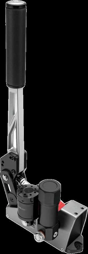 SIMAGIC Hydraulic Handbrake, S504