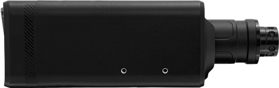 SIMAGIC Professional ratų bazė Alpha EVO Ultra 28 Nm. S107