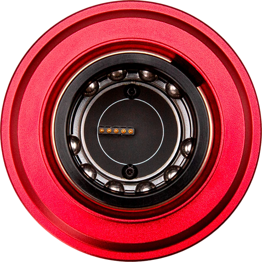 Simagic greito atleidimo 70 mm