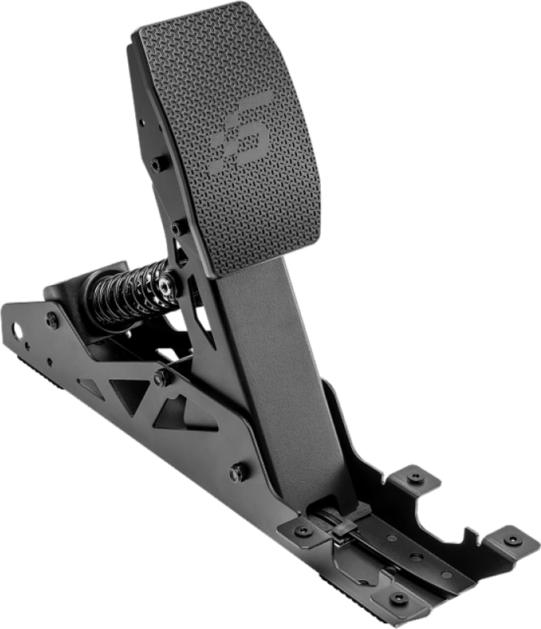SIMAGIC sankabos modulis P700 pedalų sistemai. S314