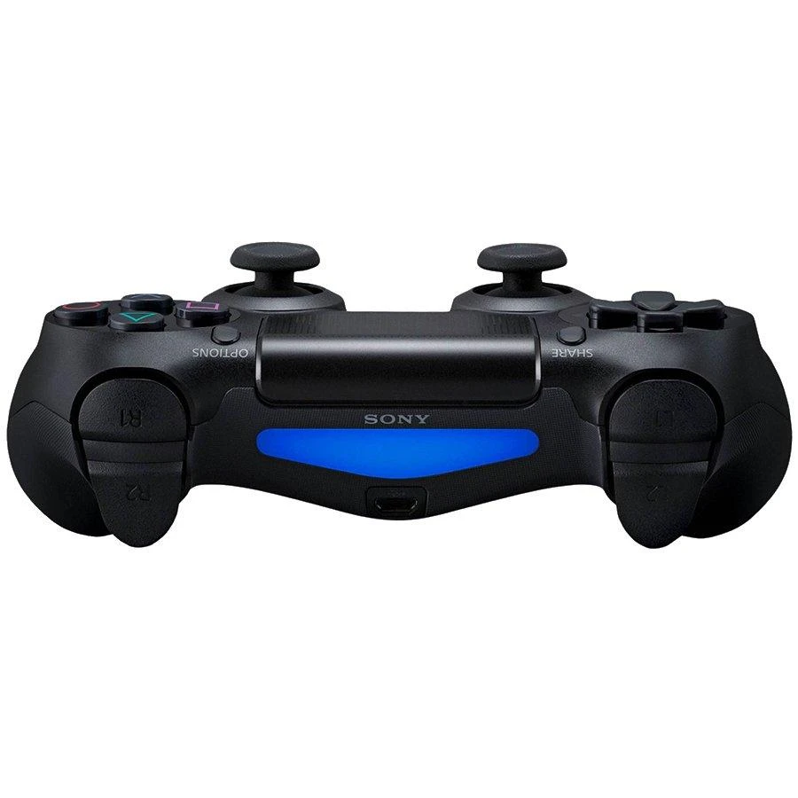 Žaidimų pultelis Sony Dualshock 4 V2