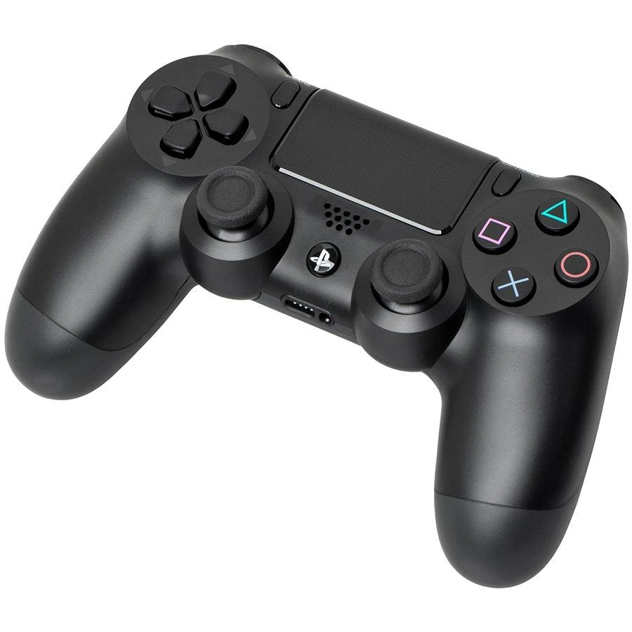 Žaidimų pultelis Sony Dualshock 4 V2