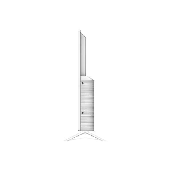 Televizorius Kivi 24H750NW, 24', HD, Google Android TV, 1366x768, 60 Hz ...