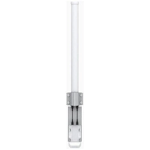 UBIQUITI 5GHz AirMax BaseStation OMNI 13dBi 360deg antena