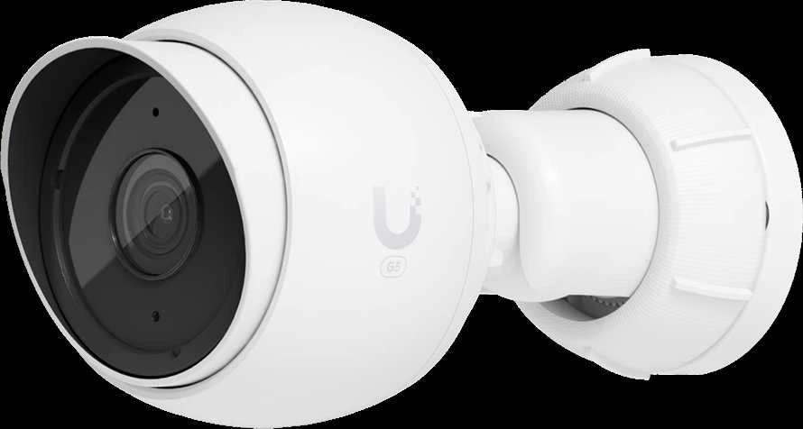 UbiQuiti UniFi Protect UVC-G5-BULLET - Netzwerk-Überwachungskamera