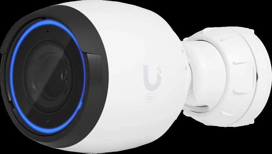 UbiQuiti UniFi Protect UVC-G5-PRO - Netzwerk-Überwachungskamera