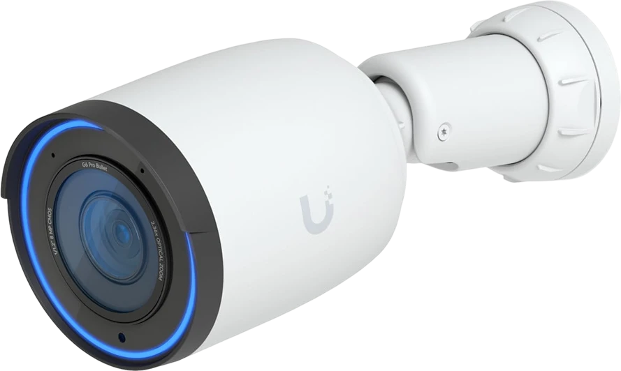 UBIQUITI G6 Pro Bullet