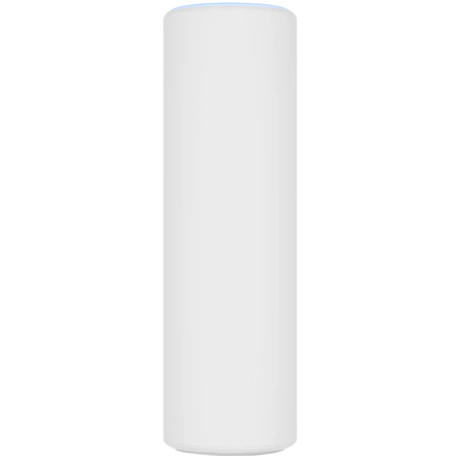 Maršrutizatorius UBIQUITI UniFi U6 Mesh prieigos taškas, WiFi 6