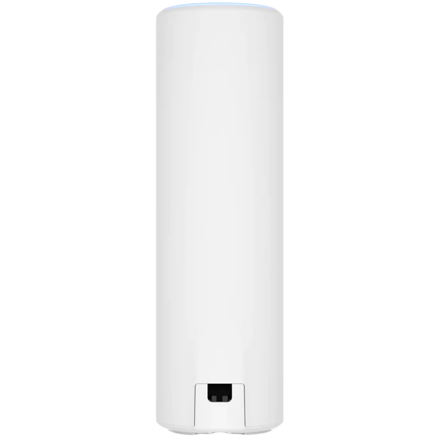 Maršrutizatorius UBIQUITI UniFi U6 Mesh prieigos taškas, WiFi 6
