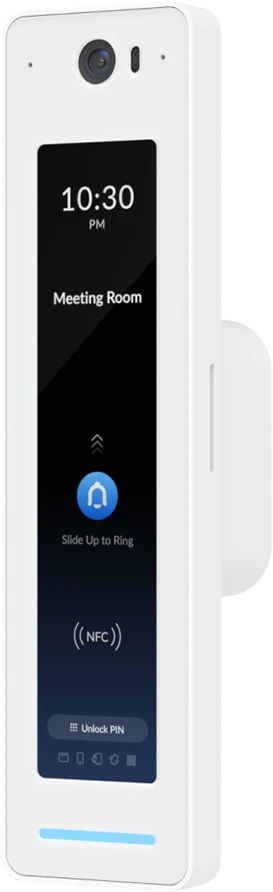 UBIQUITI UA-G2-PRO