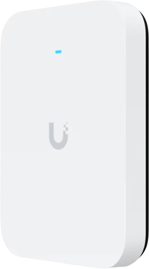 UBIQUITI U7-Pro-XG-Wall