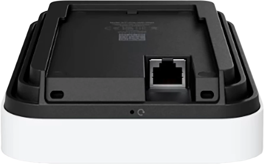 UBIQUITI U7-Pro-XG-Wall