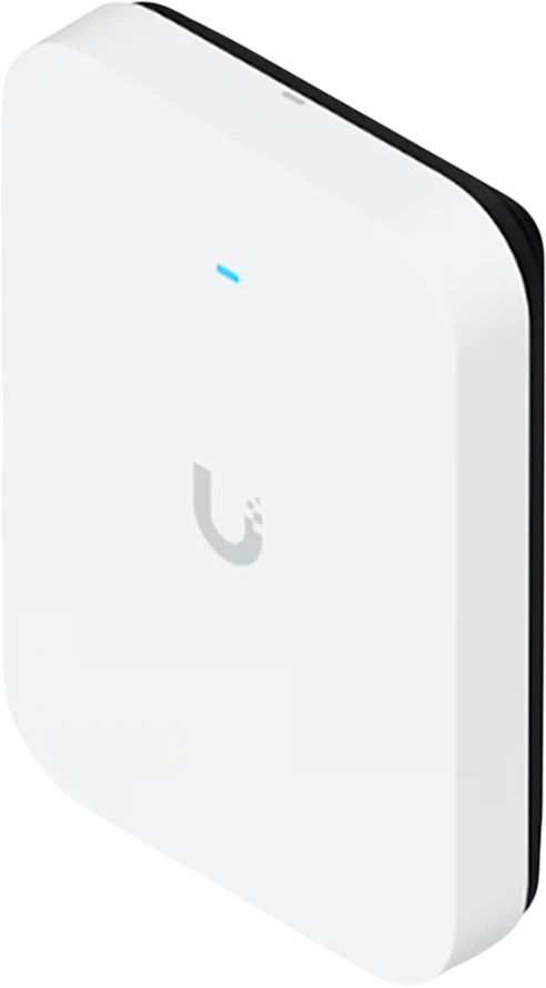 UBIQUITI U7-Pro-XG-Wall