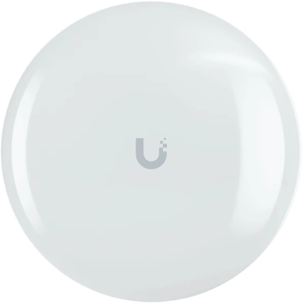 Maršrutizatorius UBIQUITI UDB-PRO-EU 5GHZ WIRELESS BRIDGE WITH POE OUTPUT
