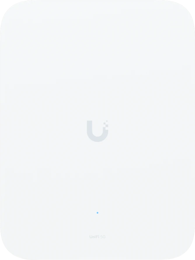 Maršrutizatorius Ubiquiti UniFi 5G Max Outdoor | Ethernet LAN (RJ-45) jungtis 1 | MU-MiMO Nr. | PoE